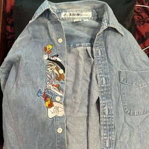 100% cotton throw over